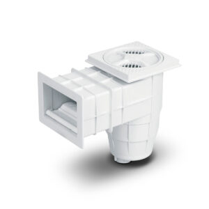 SKIMMER BOCA ESTANDAR 119002 VULCANO