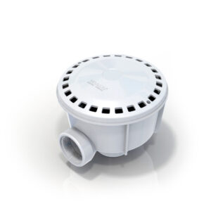 DRENO SUMIDERO 125000 VULCANO