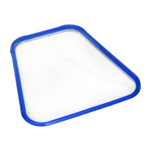 REPUESTO RECOGEDOR SUPERFICIE 126 PENTAIR