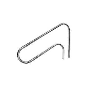 PASAMANOS ESCALERA LARGO 129060 VULCANO