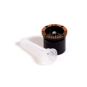 BOQUILLA 12H 180° RAIN BIRD