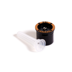 BOQUILLA 12Q 90° RAIN BIRD