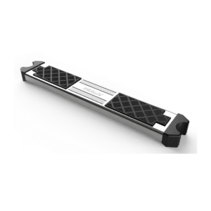 PELDAÑOS ACERO AISI ESCALERA 136101 VULCANO