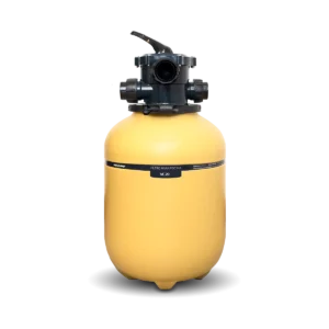 FILTRO VC-20 VULCANO 4.8 M3/H