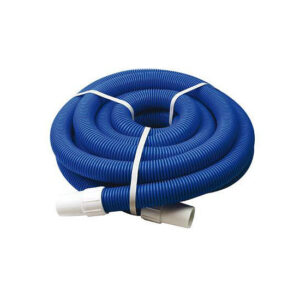 MANGUERA PISCINA 7,5 MT YUKON