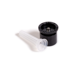 BOQUILLA 15H 180° RAIN BIRD