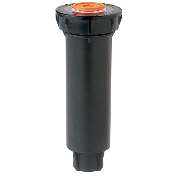 1802 RAIN BIRD 2″ - Imagen 3