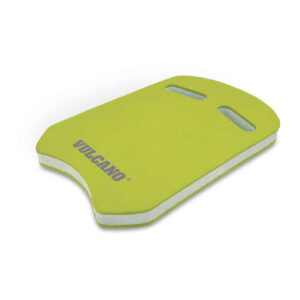 TABLA DE NADO VULCANO