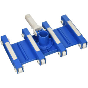 CARRO ASPIRADOR MANUAL PENTAIR 188