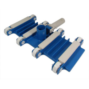 CARRO ASPIRADOR MANUAL PENTAIR 203