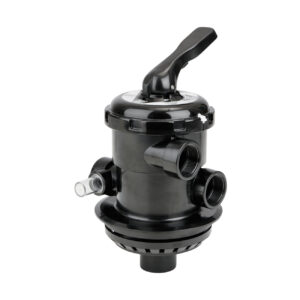 VÁLVULA TOP 20565 FILTRO MILLENNIUM 1 1/2″ ASTRALPOOL