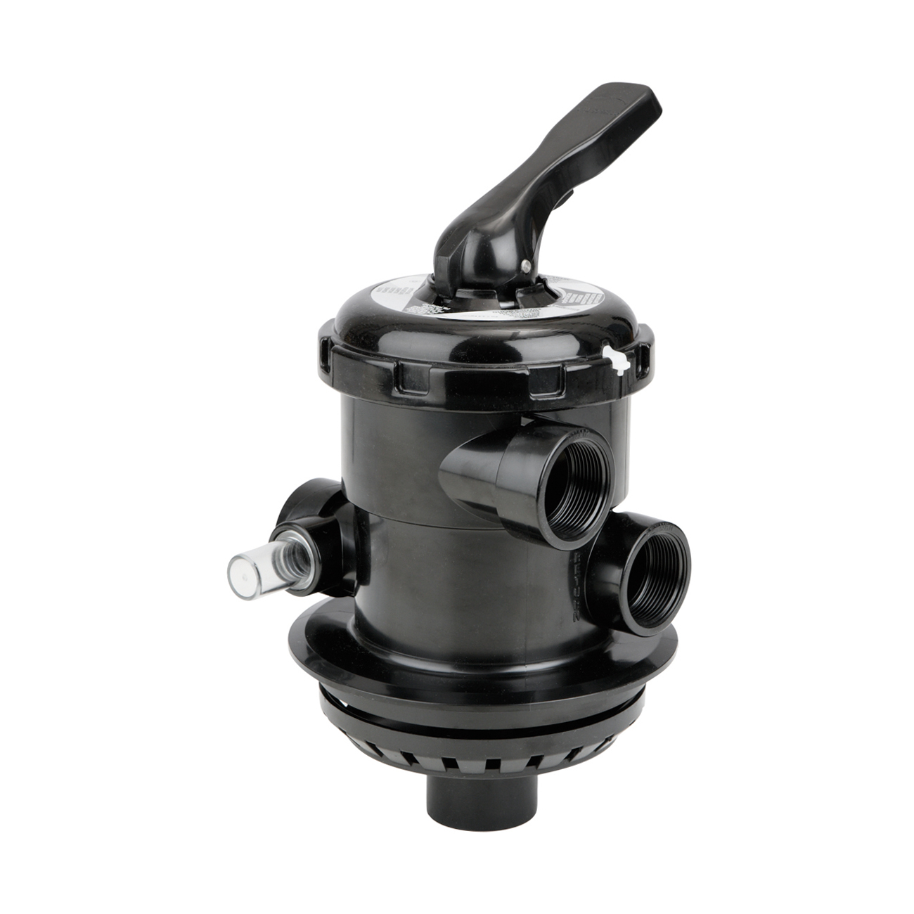 VÁLVULA TOP 20565 FILTRO MILLENNIUM 1 1/2″ ASTRALPOOL