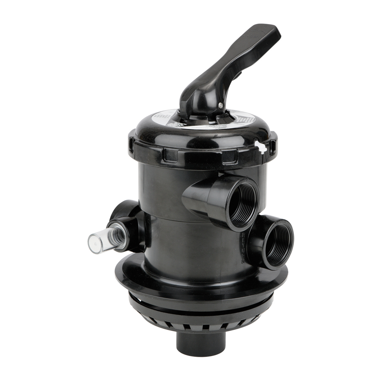 VÁLVULA TOP 20565 FILTRO MILLENNIUM 1 1/2″ ASTRALPOOL - Imagen 2