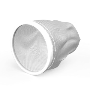 BOLSA FILTRANTE ZUIPY 232098 VULCANO