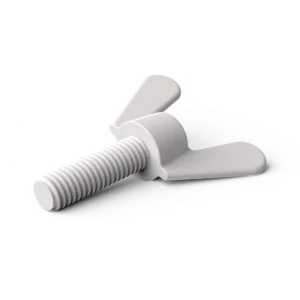 TORNILLO IONIZADOR SOLAR 232104 VULCANO