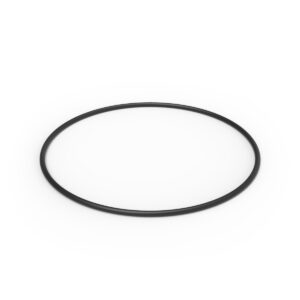 ORING TAPA CLORADOR 233026 VULCANO