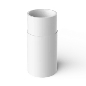 CUPLA DE CONEXION FILTRO VC 233032 VULCANO