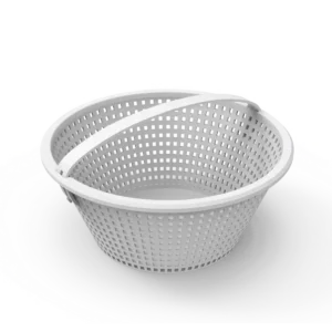 CANASTILLO SKIMMER 237000 VULCANO