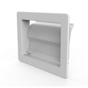 COMPUERTA CON MARCO SKIMMER 237010 VULCANO