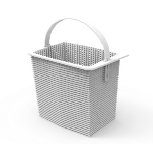 CANASTILLO TRADICIONAL RECTANGULAR 1/2-3/4 VULCANO