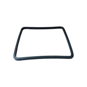 ORING TAPA BOMBA BAT 239005 VULCANO