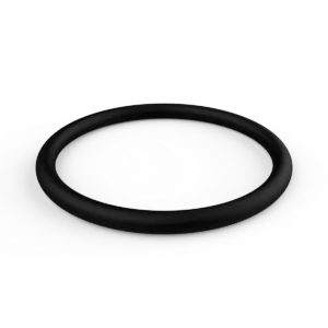 GOMA BUJE UNION BOMBA BAE 239007 VULCANO