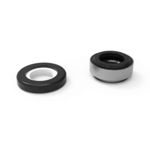 SELLO MECANICO 239009 BOMBA BAE VULCANO