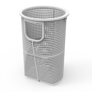 CANASTILLO BOMBA BAC 239018 VULCANO