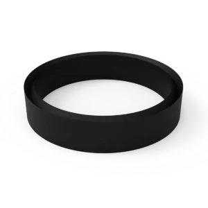 GOMA DIFUSOR BAC 2-3HP 239022 VULCANO