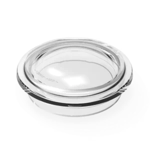 TAPA BOMBA VISORA REDONDA 239037 VULCANO