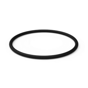 GOMA TAPA BOMBA BAE 239041 VULCANO