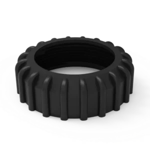 TUERCA UNION AMERICANA BAE 239066 VULCANO