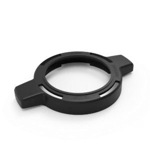 TUERCA BOMBA BAP 2-3HP 239107 VULCANO