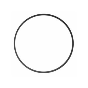 ORING TAPA CLORADOR ANTIGUO 240053 VULCANO