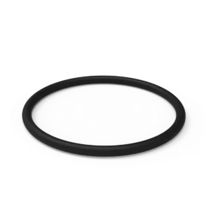 ORING TAPA TORNILLO 2″ 250001 VULCANO