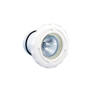FOCO PISCINA MINI 50W 12V S/NICHO HALÓGENO 33684 ASTRALPOOL