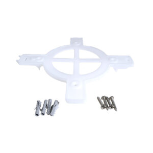 CRUZETA 4403011906 FOCO 21626 ASTRALPOOL