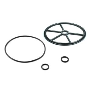KIT O’RING VÁLVULA SELECTORA 1½” CLASSIC 4404120107 ASTRALPOOL