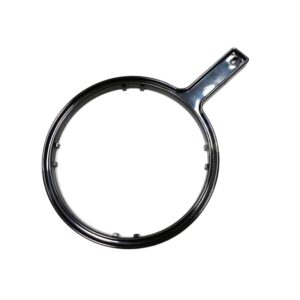 LLAVE TUERCA BOMBA PREFILTRO BOMBA VICTORIA PLUS 4404130103 ASTRALPOOL