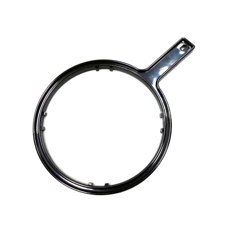 LLAVE TUERCA BOMBA PREFILTRO BOMBA VICTORIA PLUS 4404130103 ASTRALPOOL