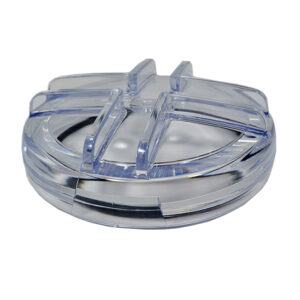 TAPA BOMBA SENA 4405010401 ASTRALPOOL