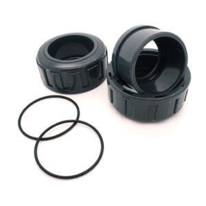 UNION ENLACE BOMBA SENA 4405010404 ASTRALPOOL