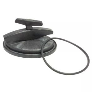 TAPA CLORADOR CLORIMAX 40/60 4408010401 ASTRALPOOL