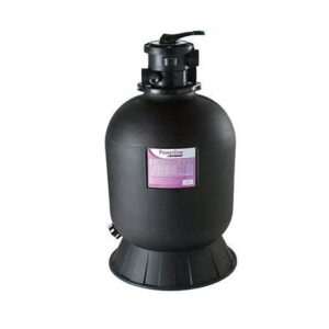 FILTRO POWERLINE Ø500 HAYWARD 10 M/3H