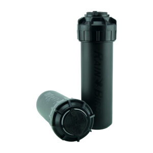REGADOR ROTOR 5004 RAIN BIRD