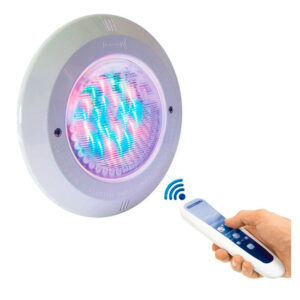 FOCO LED LUMIPLUS PAR56 WIRELESS 59128 ASTRALPOOL