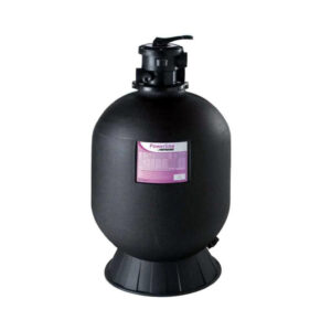 FILTRO POWERLINE Ø600 HAYWARD 14 M/3H