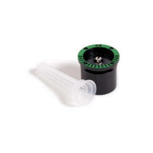 BOQUILLA 8H 180° RAIN BIRD