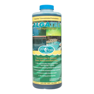 ALGATEC 0.94 LT ALGUICIDA EASY AND CARE