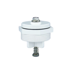 VÁLVULA HIDROSTÁTICA 00277 ASTRALPOOL